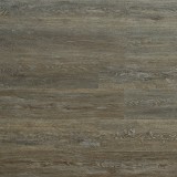 V EVO Max Durato Durato Luxury Vinyl Flooring Durato Luxury Vinyl   Durato Luxury Vinyl Flooring V Evo Max Durato Vmd 8371 9 Innes Drtlvp Vmd 8371 9 Sm 